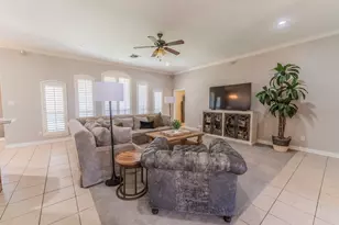 710 Kelli Cir, Sulphur Springs, TX 75482 - Photo 8