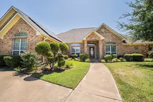 710 Kelli Cir, Sulphur Springs, TX 75482 - Photo 1
