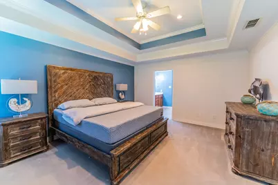 710 Kelli Circle, Sulphur Springs, TX 75482 - Photo 16