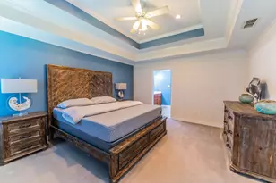 710 Kelli Cir, Sulphur Springs, TX 75482 - Photo 16