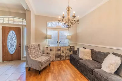 710 Kelli Circle, Sulphur Springs, TX 75482 - Photo 4