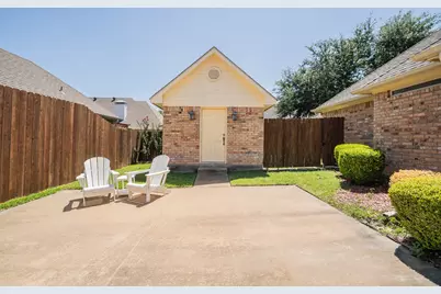 710 Kelli Circle, Sulphur Springs, TX 75482 - Photo 32