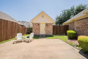 710 Kelli Cir, Sulphur Springs, TX 75482 - Photo 32