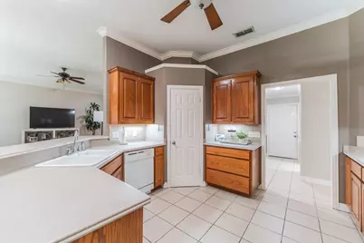 710 Kelli Circle, Sulphur Springs, TX 75482 - Photo 12