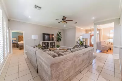 710 Kelli Circle, Sulphur Springs, TX 75482 - Photo 10