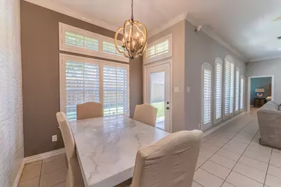 710 Kelli Circle, Sulphur Springs, TX 75482 - Photo 2