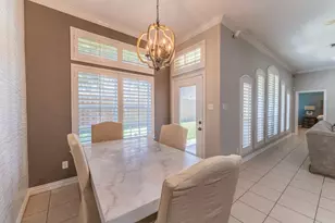 710 Kelli Cir, Sulphur Springs, TX 75482 - Photo 2