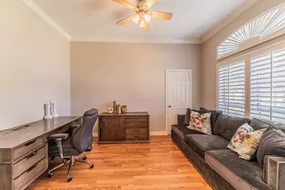 710 Kelli Circle, Sulphur Springs, TX 75482 - Photo 6