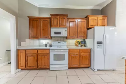 710 Kelli Circle, Sulphur Springs, TX 75482 - Photo 14