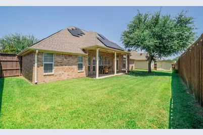 710 Kelli Circle, Sulphur Springs, TX 75482 - Photo 28