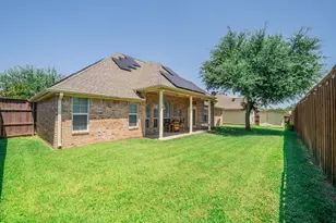 710 Kelli Cir, Sulphur Springs, TX 75482 - Photo 28