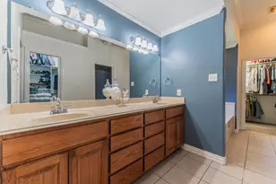 710 Kelli Cir, Sulphur Springs, TX 75482 - Photo 18