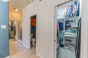 710 Kelli Cir, Sulphur Springs, TX 75482 - Photo 20