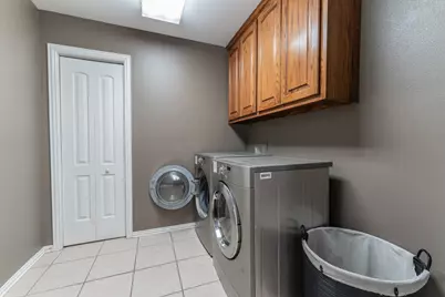 710 Kelli Circle, Sulphur Springs, TX 75482 - Photo 22