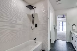 200 Krohn Ct, Irving, TX 75038 - Photo 20