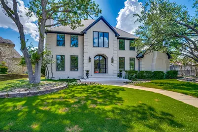 200 Krohn Court, Irving, TX 75038 - Photo 1