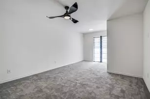 200 Krohn Ct, Irving, TX 75038 - Photo 22