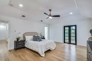 200 Krohn Ct, Irving, TX 75038 - Photo 14
