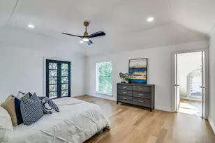 200 Krohn Ct, Irving, TX 75038 - Photo 18