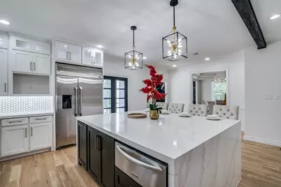 200 Krohn Court, Irving, TX 75038 - Photo 10