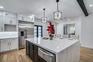 200 Krohn Ct, Irving, TX 75038 - Photo 10