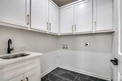 200 Krohn Court, Irving, TX 75038 - Photo 26