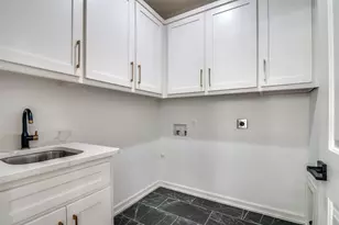 200 Krohn Ct, Irving, TX 75038 - Photo 26