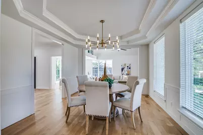 200 Krohn Court, Irving, TX 75038 - Photo 4