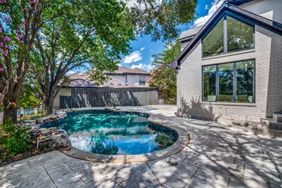 200 Krohn Court, Irving, TX 75038 - Photo 30