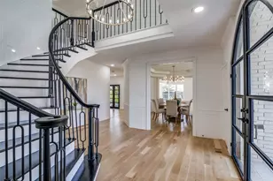 200 Krohn Ct, Irving, TX 75038 - Photo 4