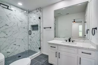 200 Krohn Court, Irving, TX 75038 - Photo 22