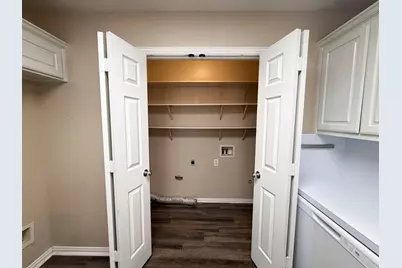 18 Country Club Place #19, Waxahachie, TX 75165 - Photo 12