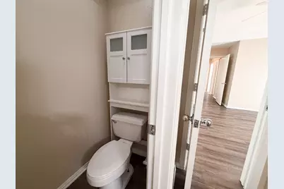18 Country Club Place #19, Waxahachie, TX 75165 - Photo 22