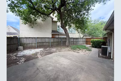 18 Country Club Place #19, Waxahachie, TX 75165 - Photo 4