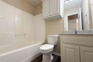 18 Country Club Pl, Waxahachie, TX 75165 - Photo 16
