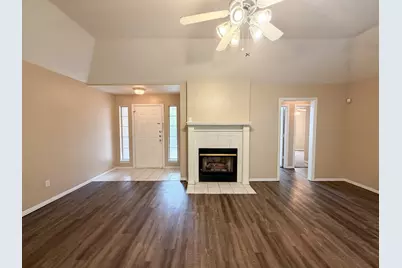 18 Country Club Place #19, Waxahachie, TX 75165 - Photo 6