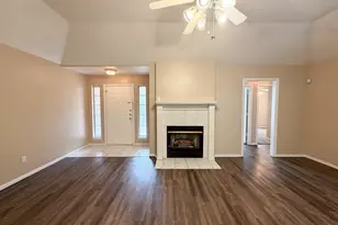 18 Country Club Pl, Waxahachie, TX 75165 - Photo 6