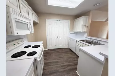 18 Country Club Place #19, Waxahachie, TX 75165 - Photo 10