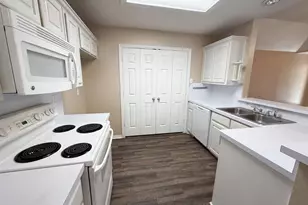 18 Country Club Pl, Waxahachie, TX 75165 - Photo 10