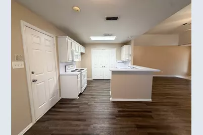 18 Country Club Place #19, Waxahachie, TX 75165 - Photo 8