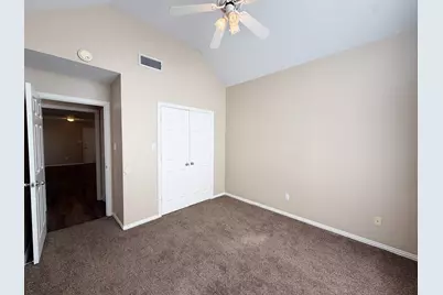 18 Country Club Place #19, Waxahachie, TX 75165 - Photo 14