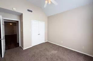 18 Country Club Pl, Waxahachie, TX 75165 - Photo 14