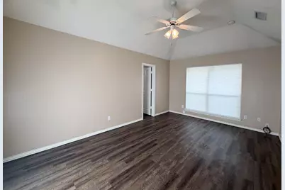 18 Country Club Place #19, Waxahachie, TX 75165 - Photo 18