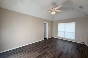 18 Country Club Pl, Waxahachie, TX 75165 - Photo 18