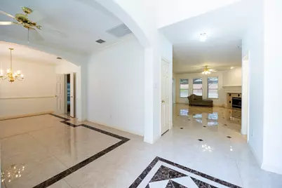 10002 River Bend Drive, Rowlett, TX 75089 - Photo 8