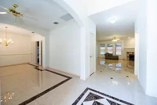 10002 River Bend Dr, Rowlett, TX 75089 - Photo 8