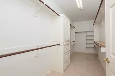 10002 River Bend Drive, Rowlett, TX 75089 - Photo 26