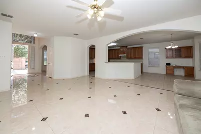 10002 River Bend Drive, Rowlett, TX 75089 - Photo 14