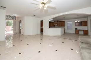 10002 River Bend Dr, Rowlett, TX 75089 - Photo 14
