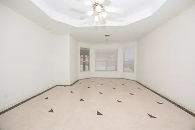 10002 River Bend Drive, Rowlett, TX 75089 - Photo 24